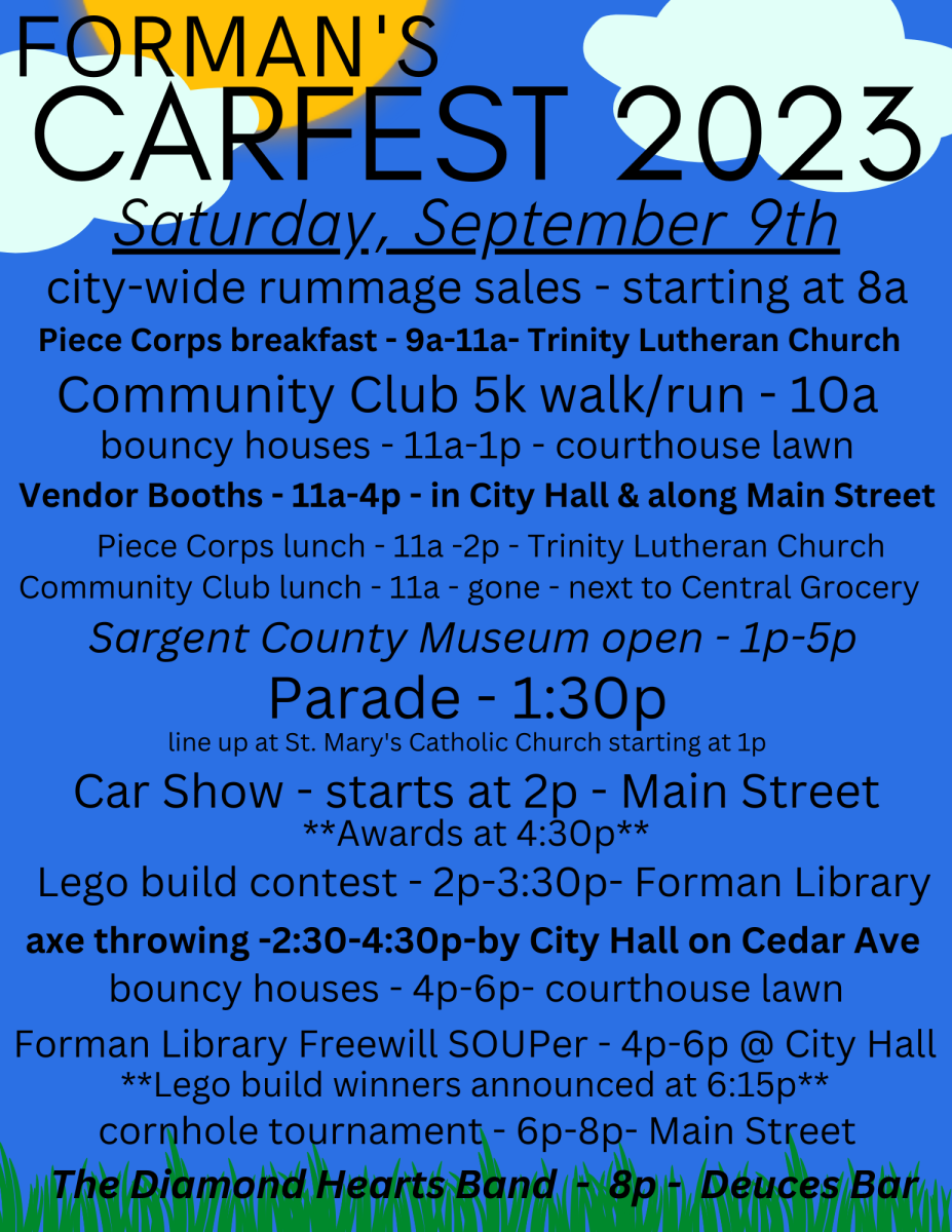 CarFest 2023