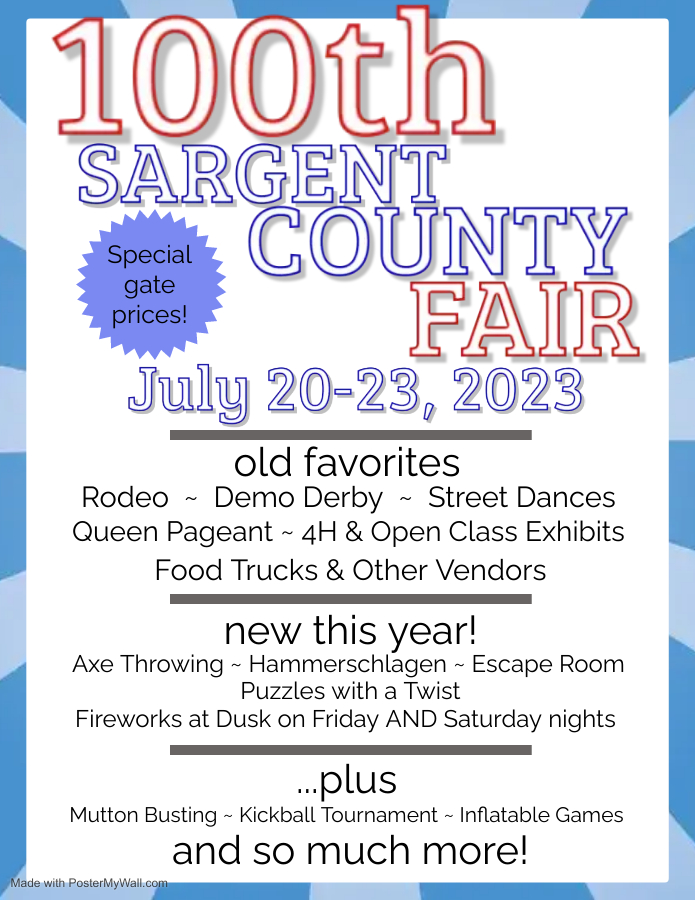 SC Fair