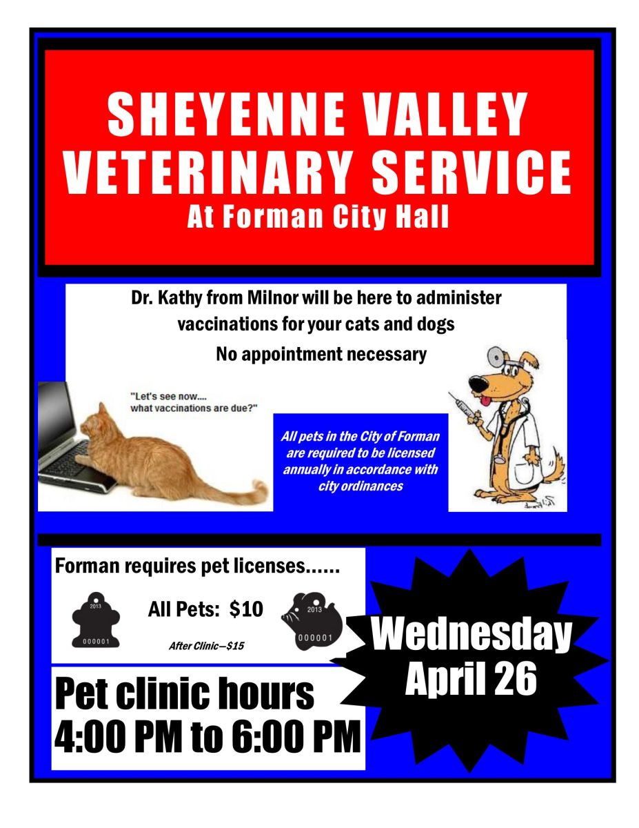 pet day