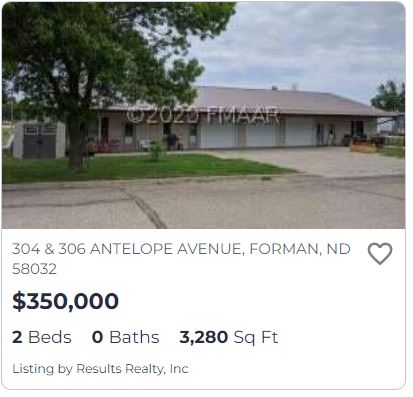 forsalefriday3